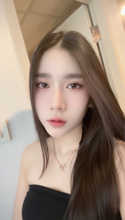 FAN4YOU - Content