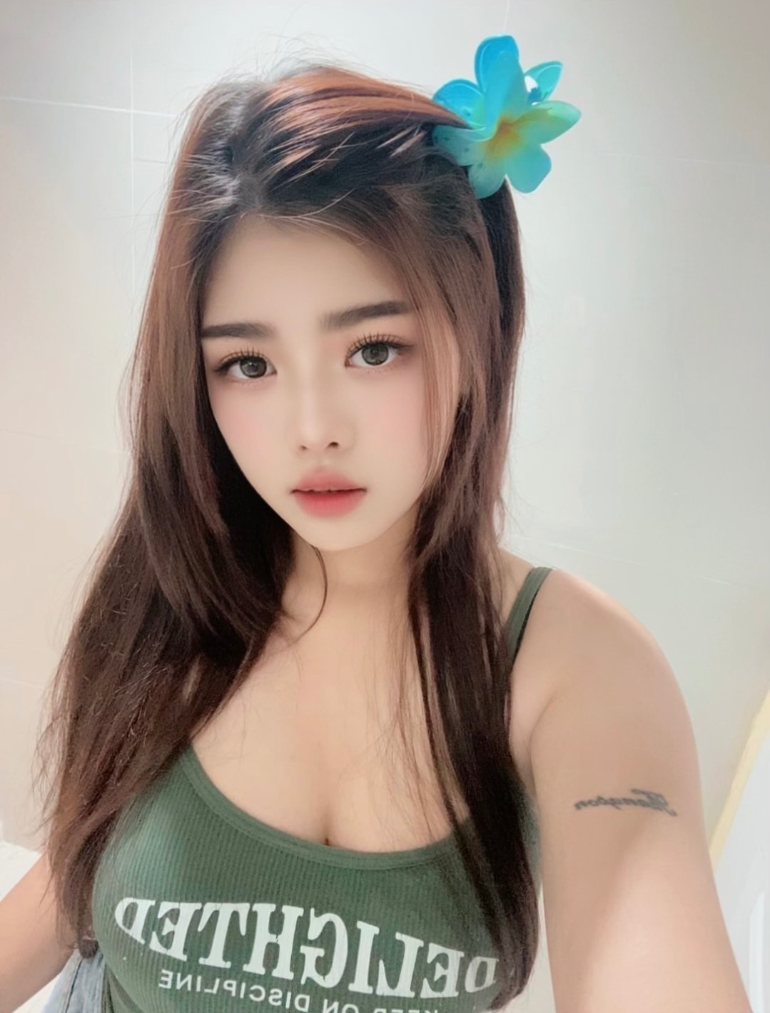 FAN4YOU - Content