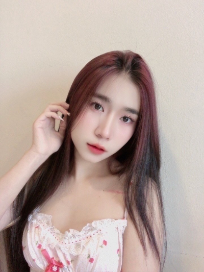 FAN4YOU - Content
