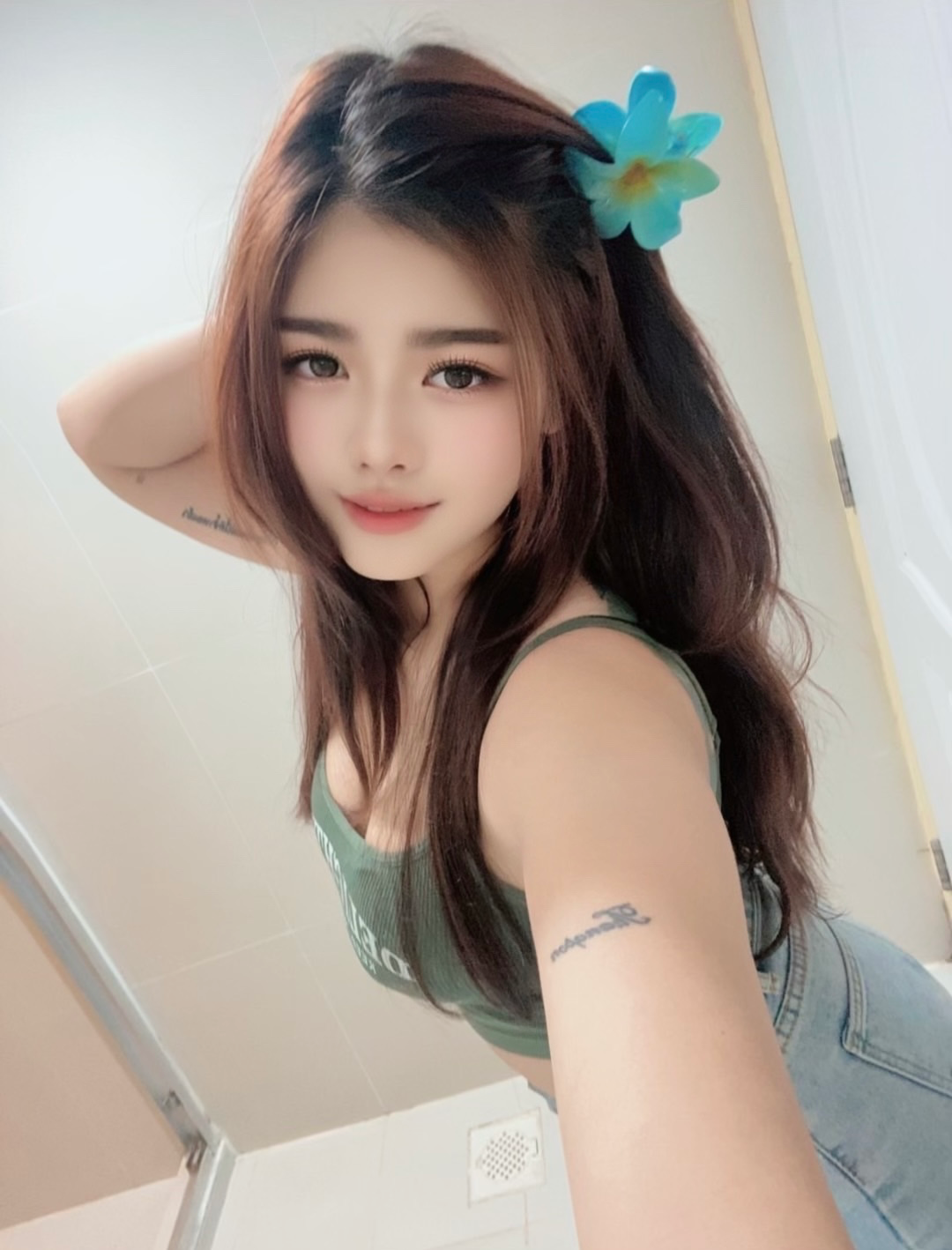 FAN4YOU - Content