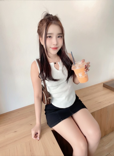 FAN4YOU - Content