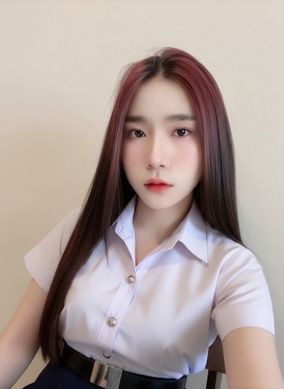 FAN4YOU - Content