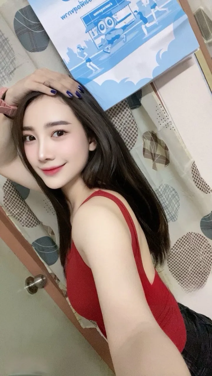 ปราย