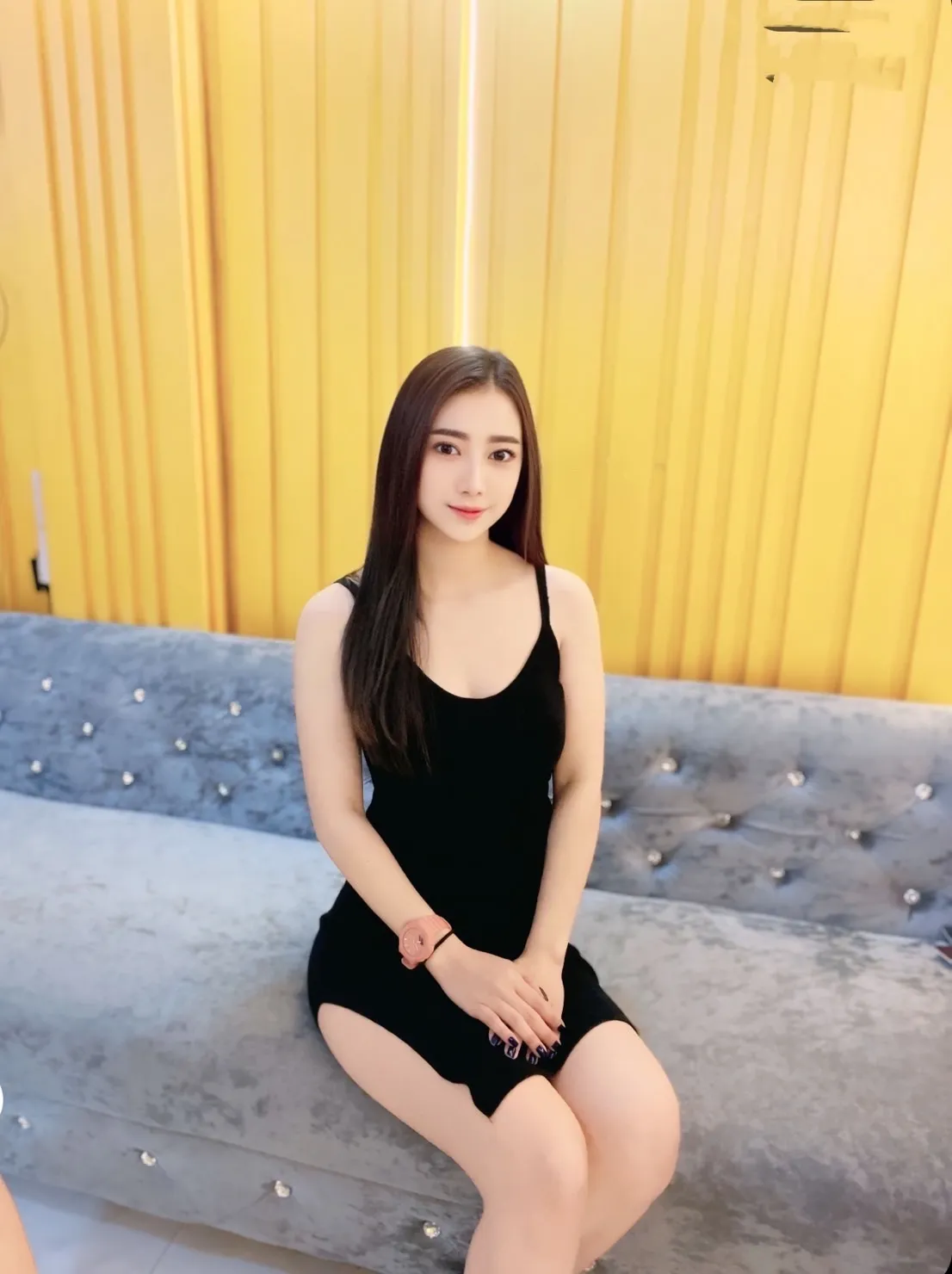 FAN4YOU - Content