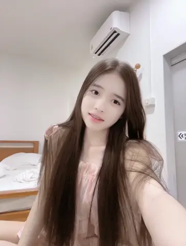 มาเฟีย ไซด์ไลน์ ตากสิน