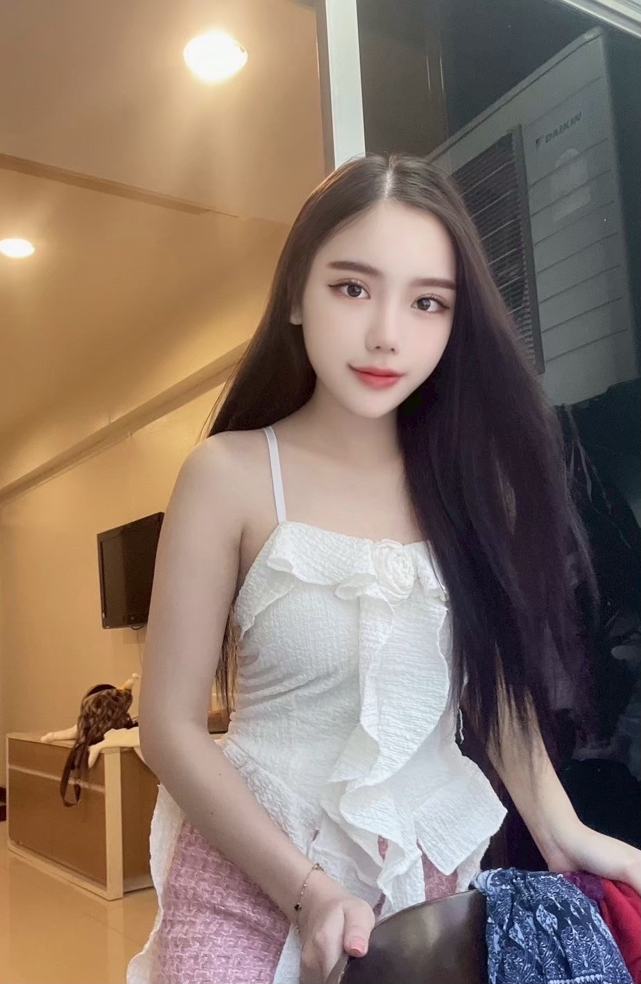 ชิชา