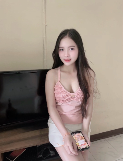 มาเฟีย เขตธนบุรี