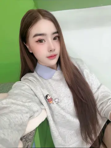 Nadiyr profile photo in Thon Buri
