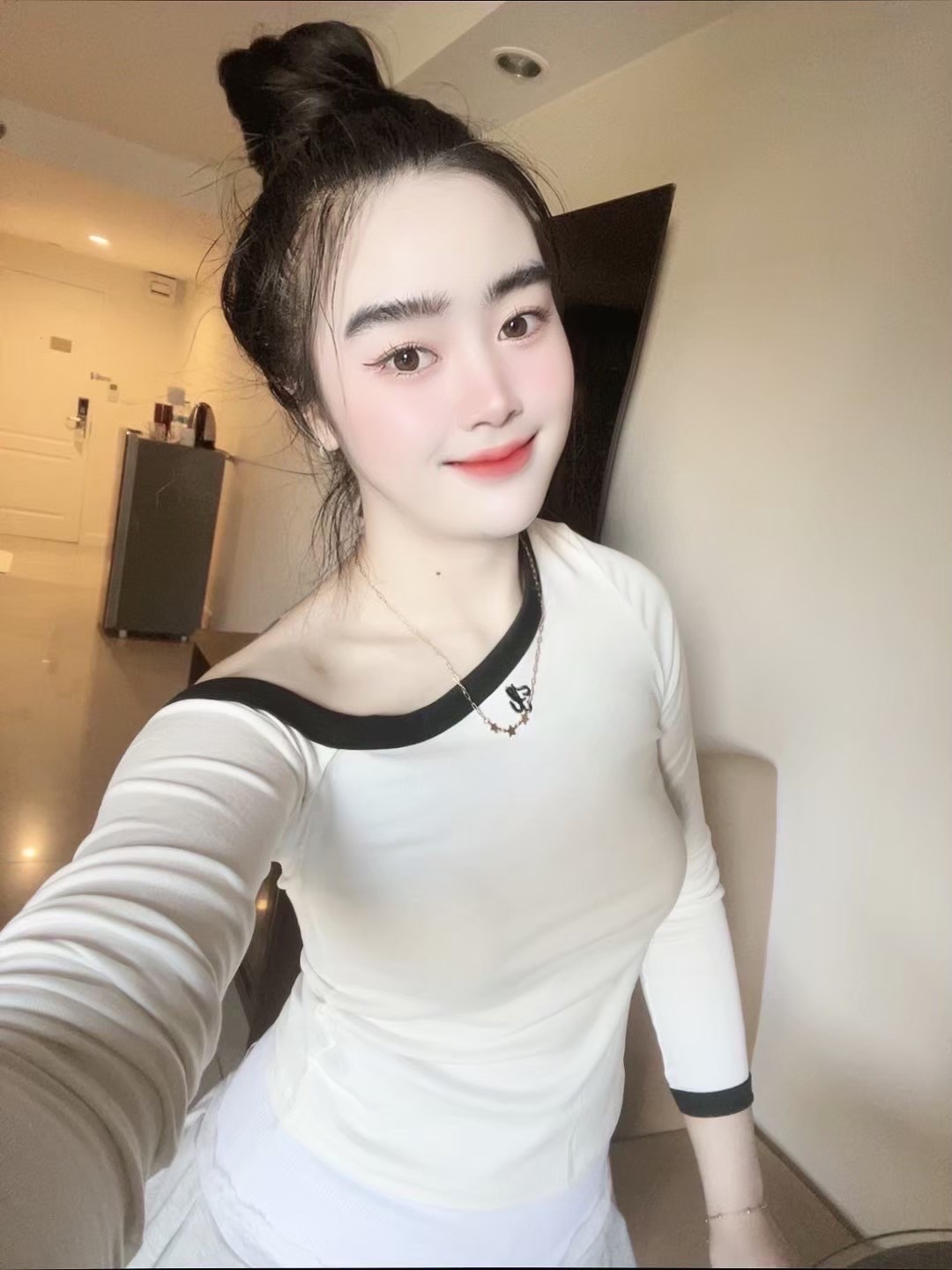 FAN4YOU - Content
