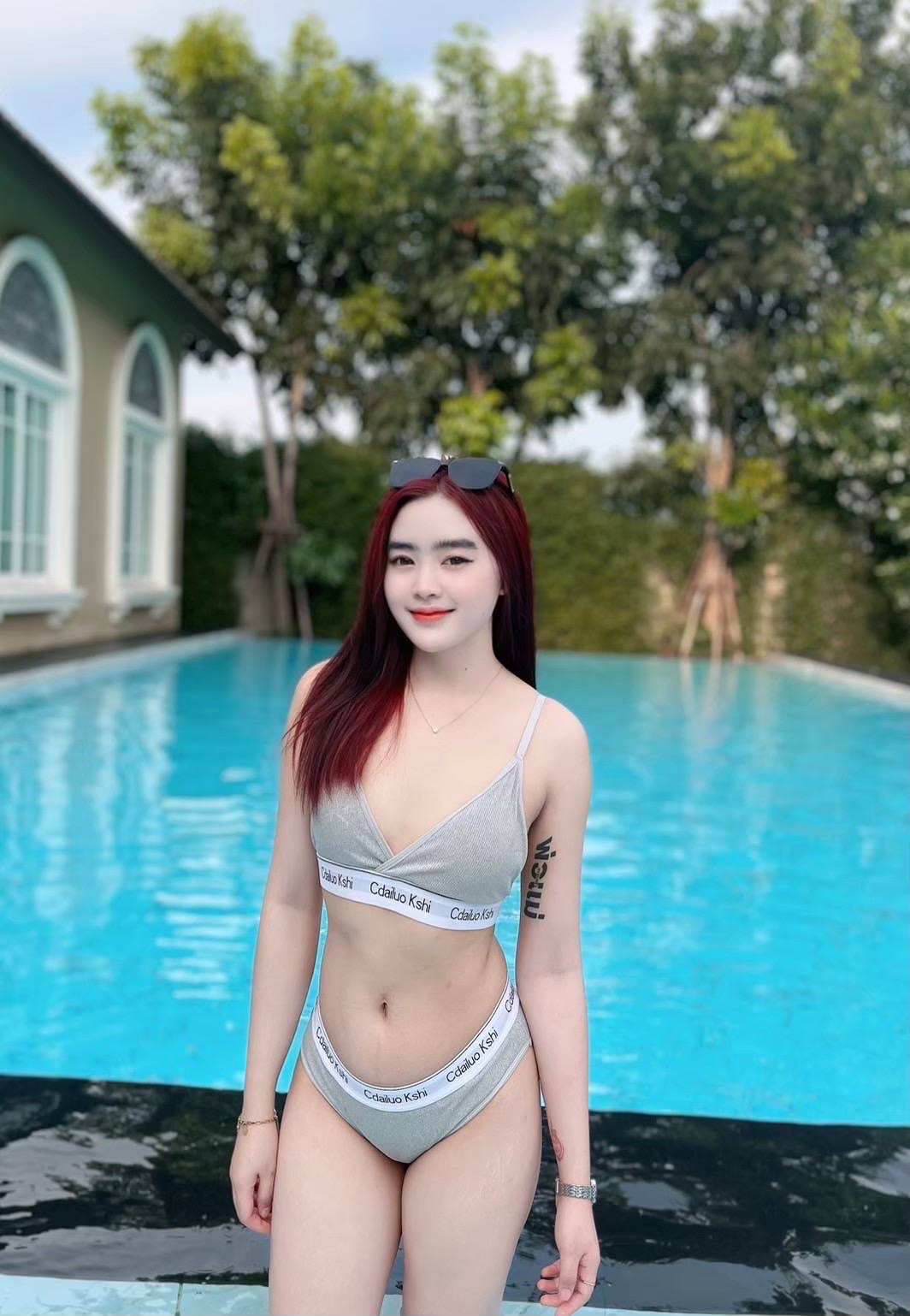 FAN4YOU - Content