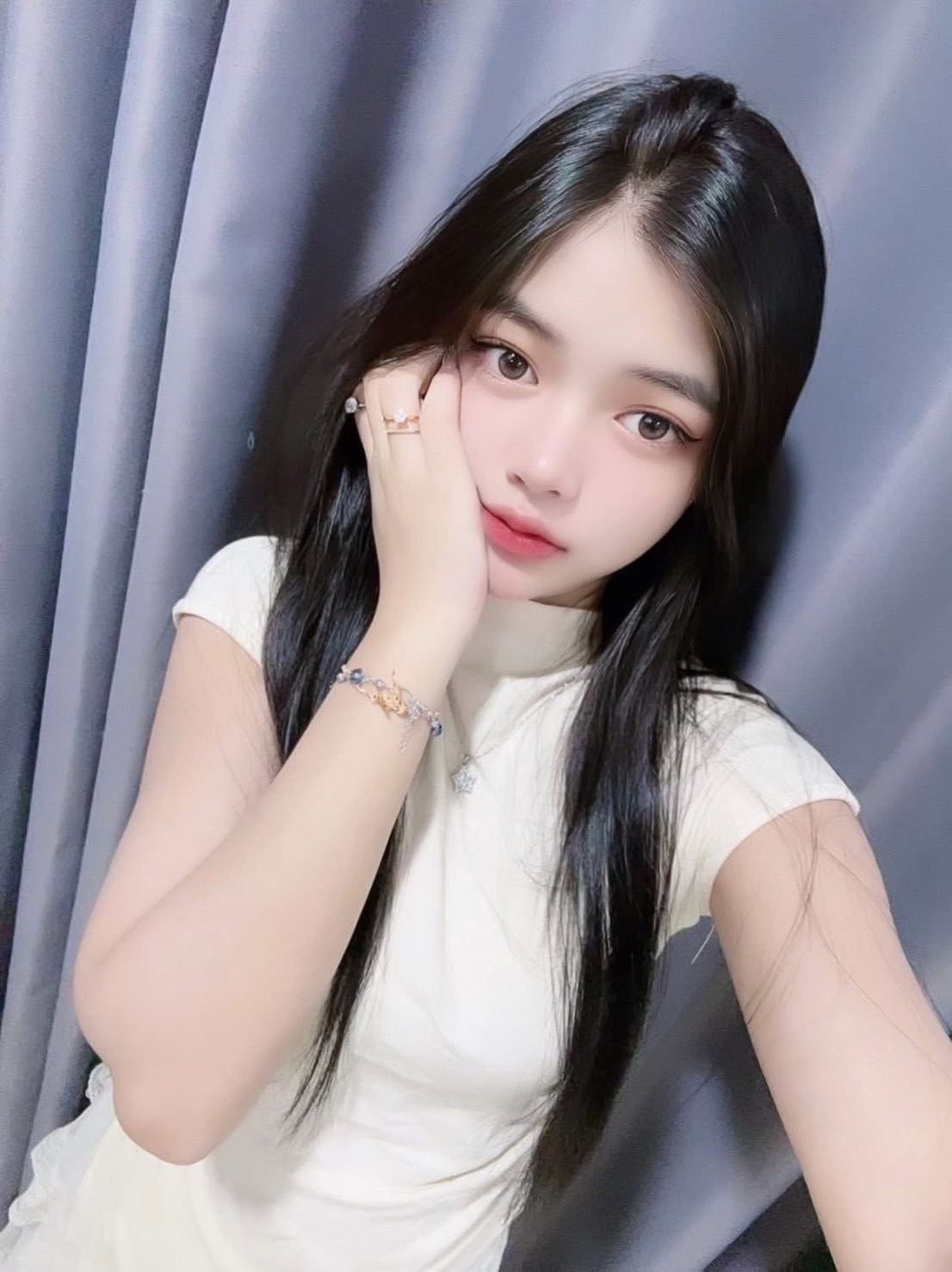 หนามเตย
