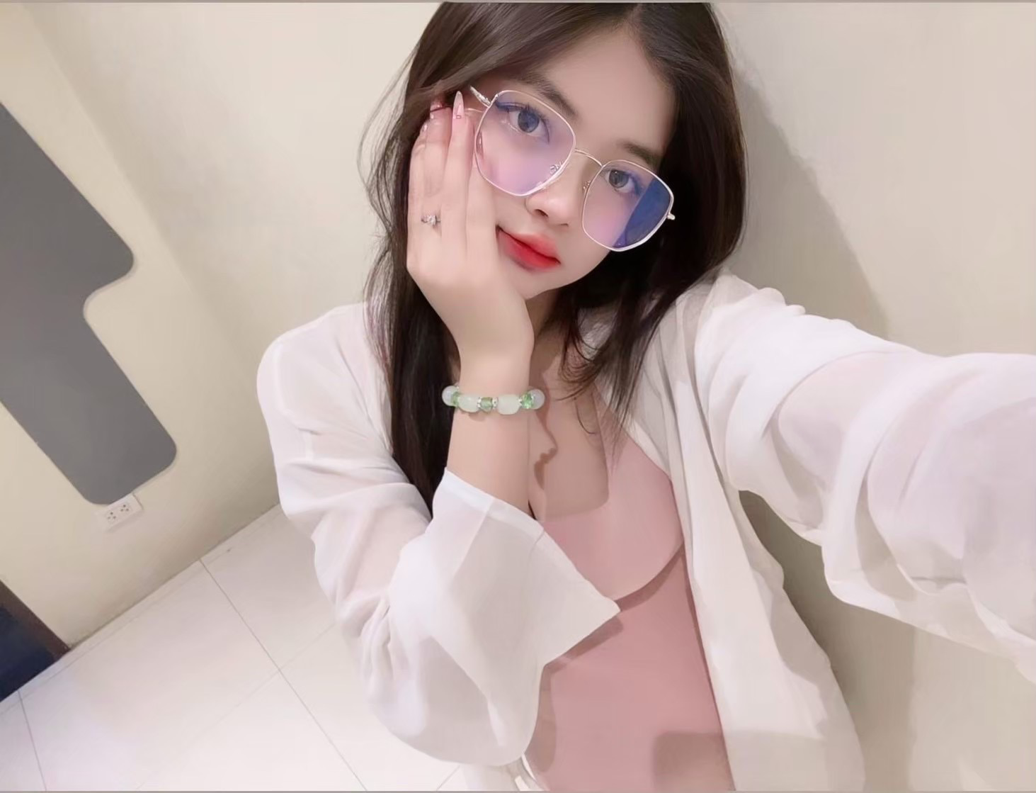FAN4YOU - Content