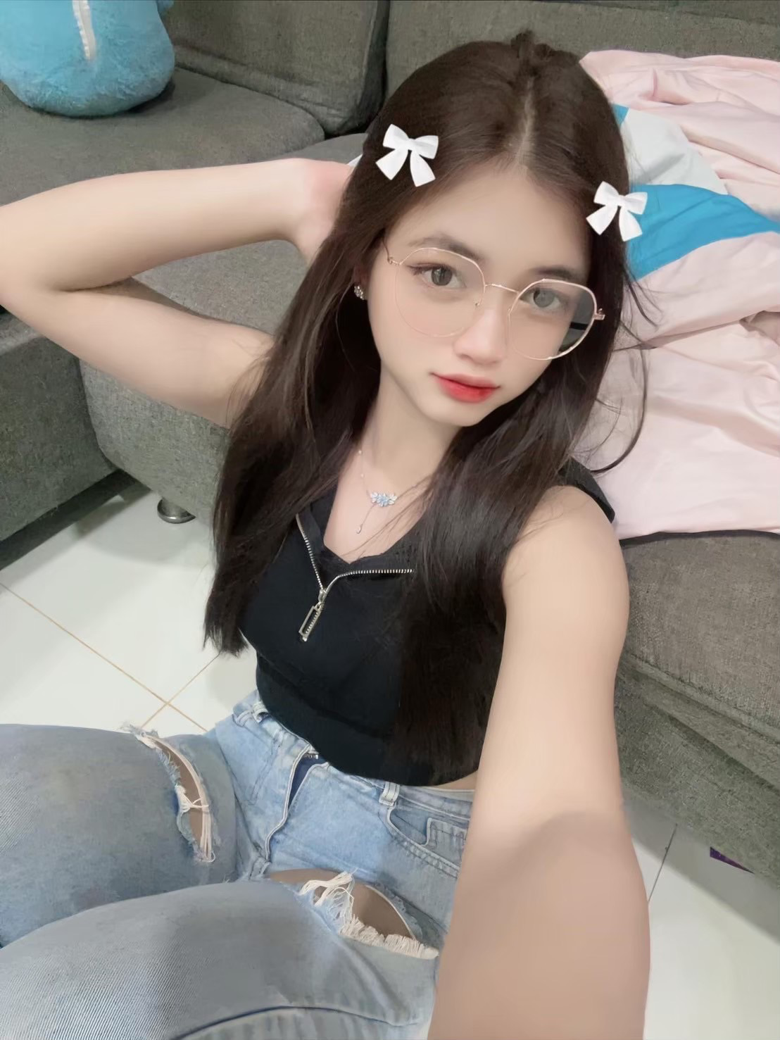FAN4YOU - Content