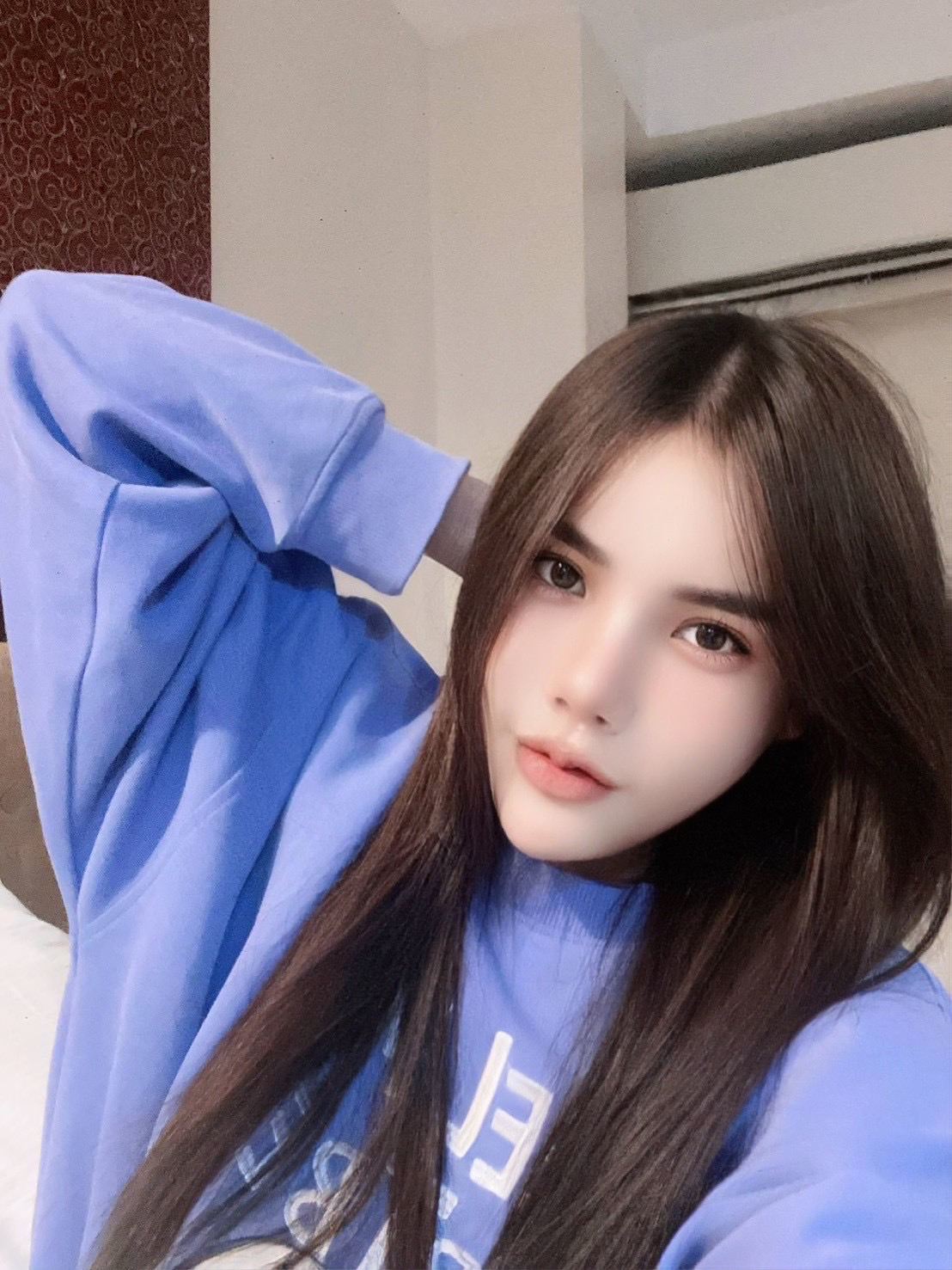 แจม