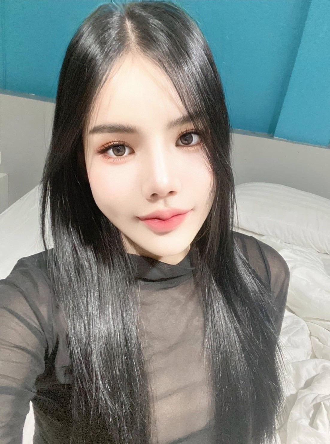 FAN4YOU - Content