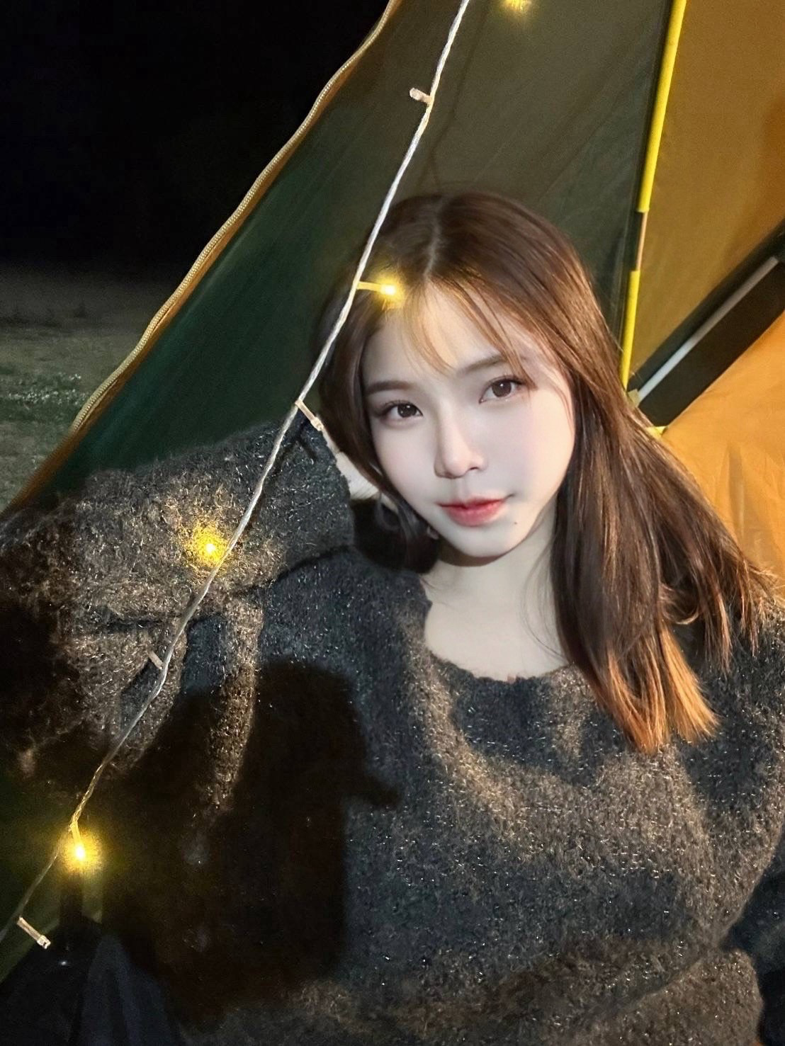 FAN4YOU - Content