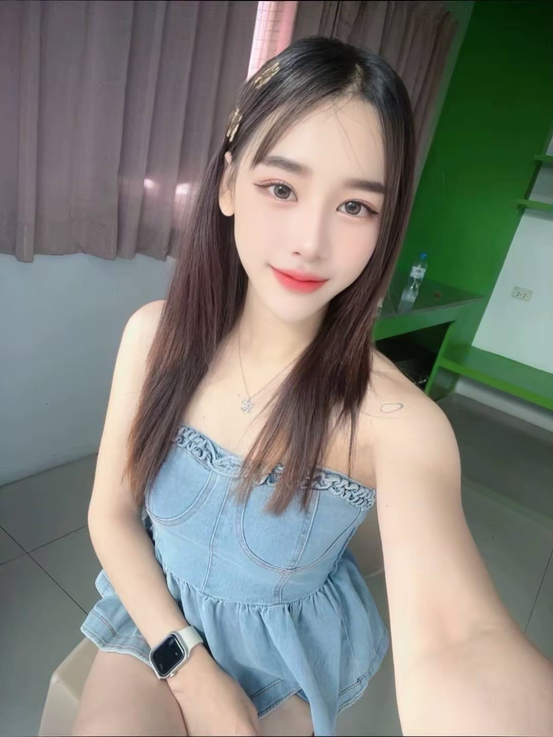 ปุยฝ้าย