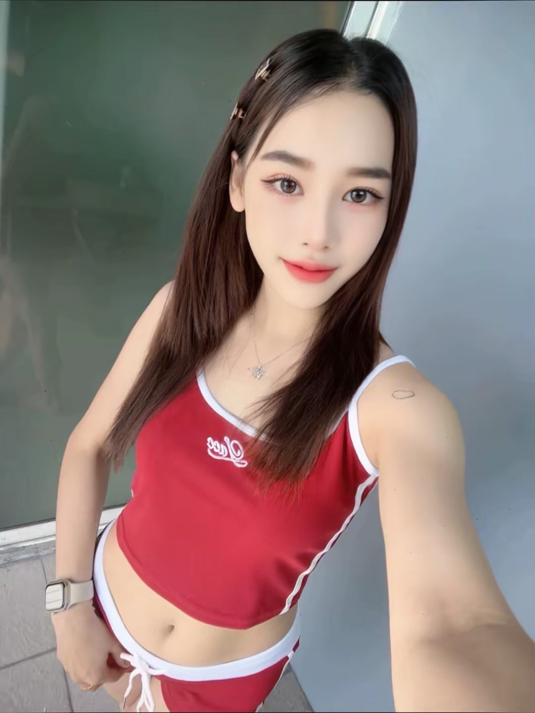FAN4YOU - Content