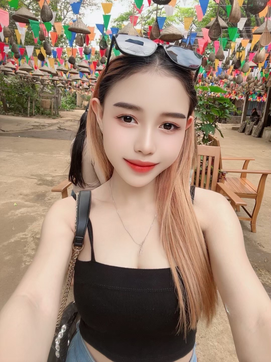 FAN4YOU - Content