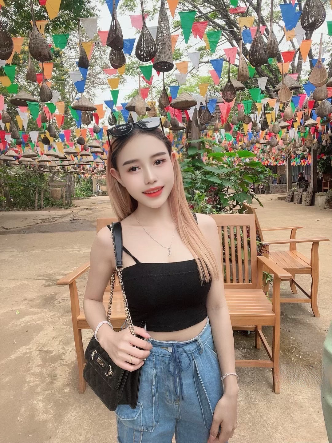 FAN4YOU - Content