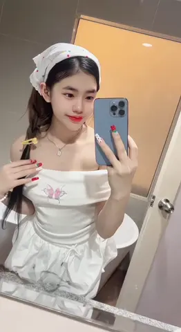 ติ๊ตูม ไซด์ไลน์ ตากสิน