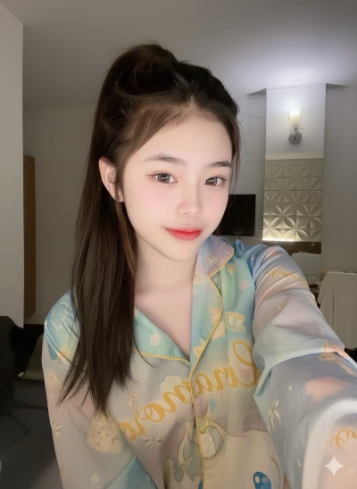 ติ๊ตูม เขตธนบุรี