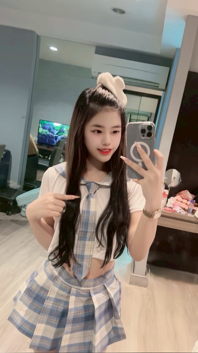 ติ๊ตูม เขตธนบุรี