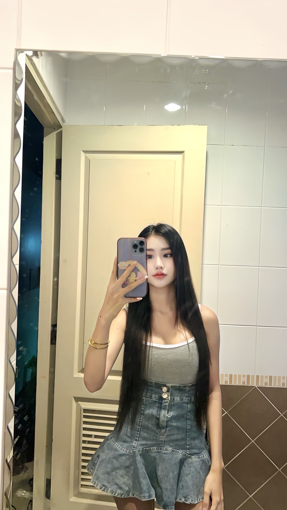 FAN4YOU - Content