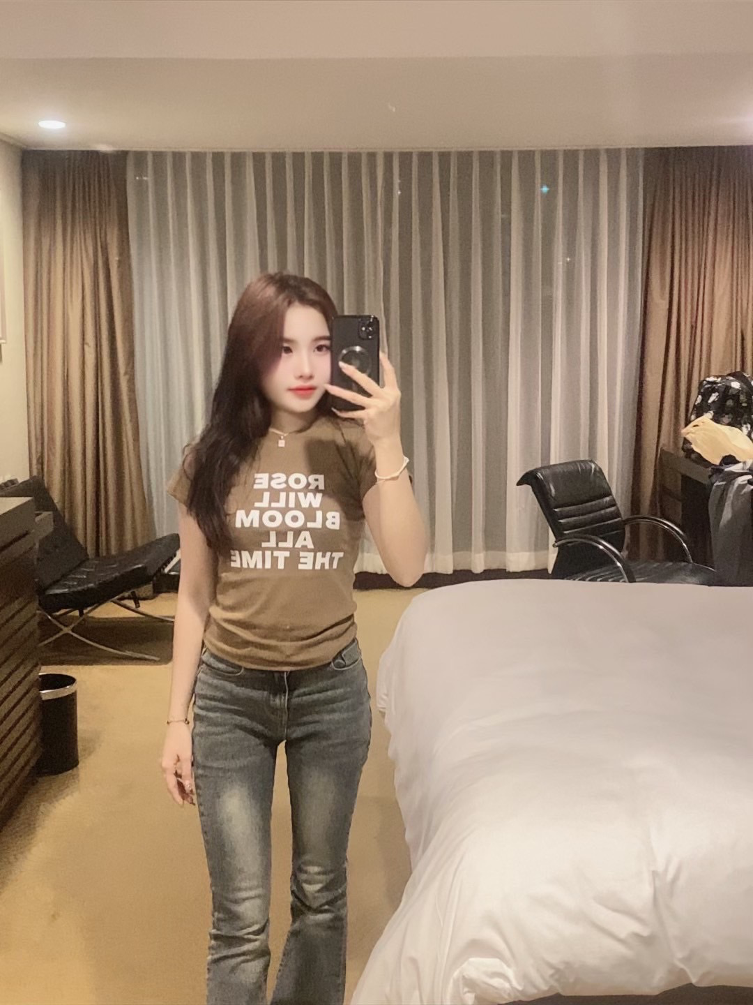 ขนม