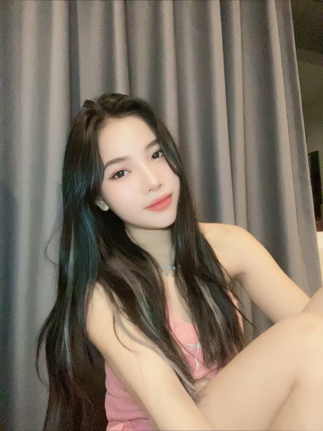 FAN4YOU - Content