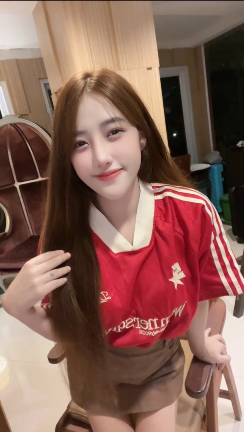 FAN4YOU - Content