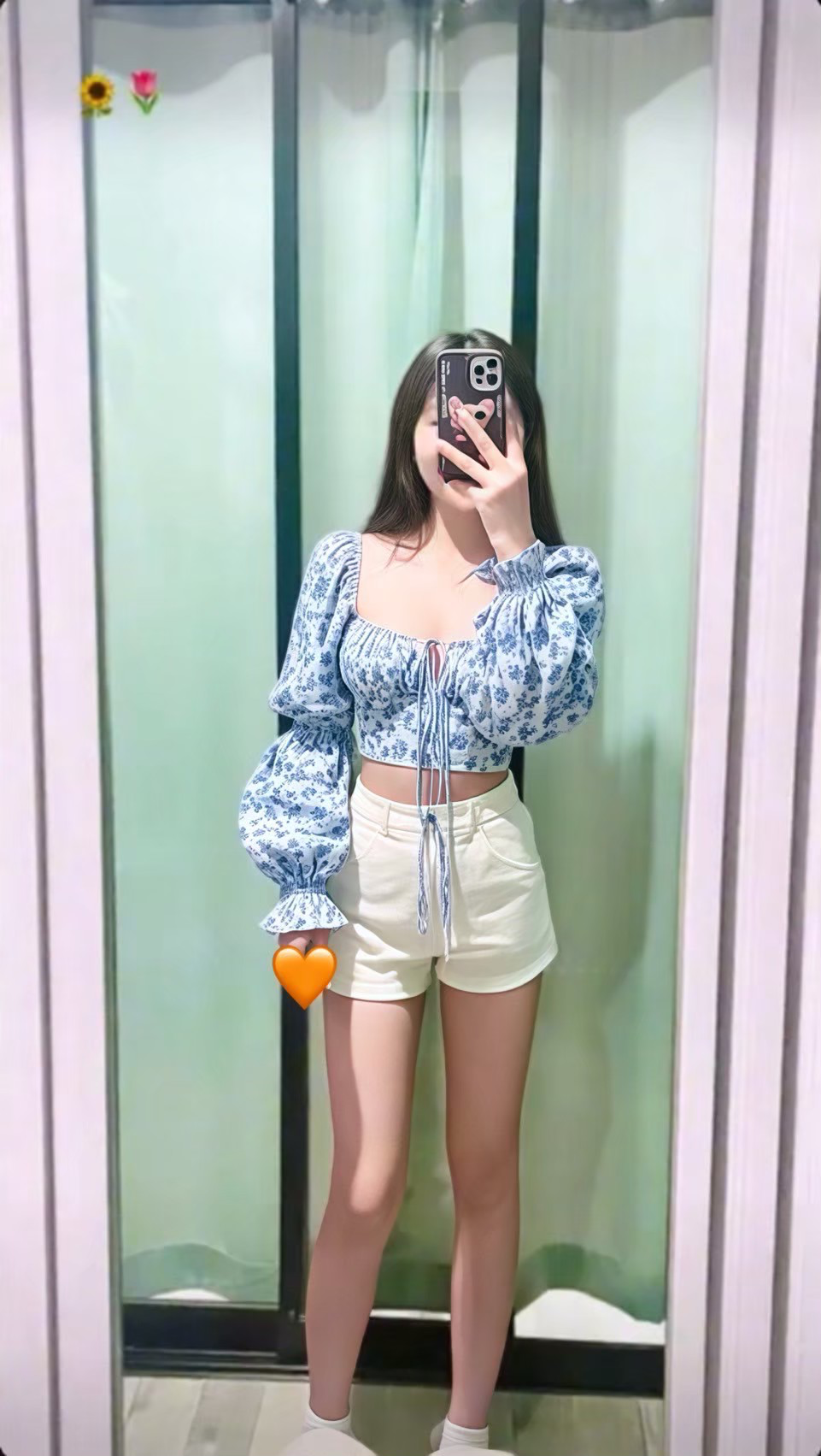 FAN4YOU - Content