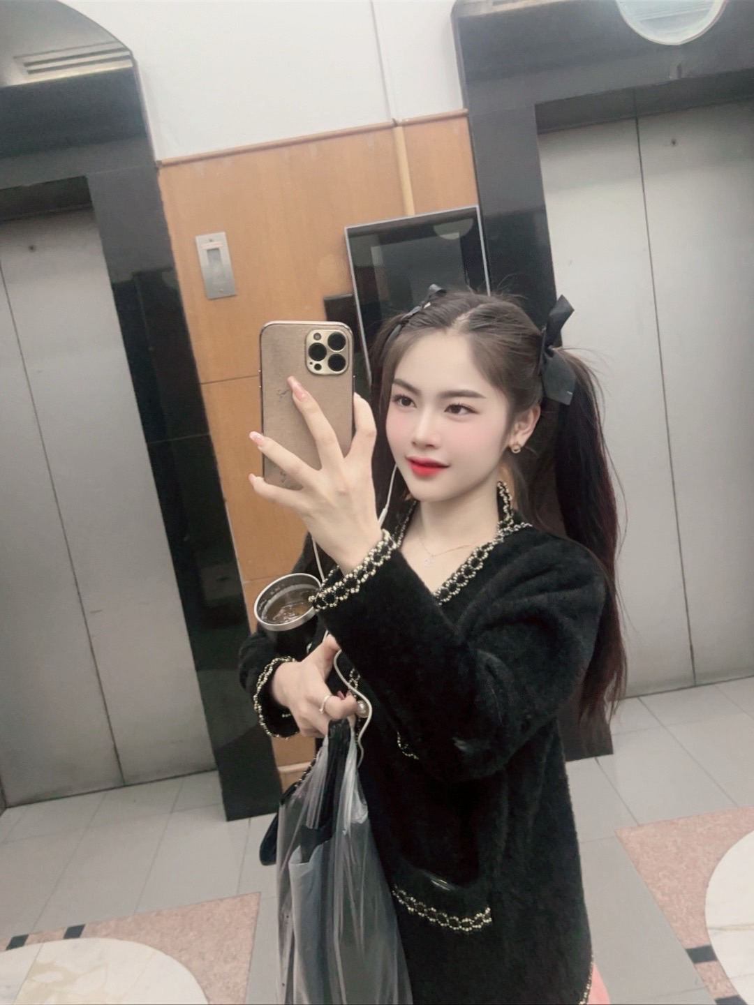 พะพาย