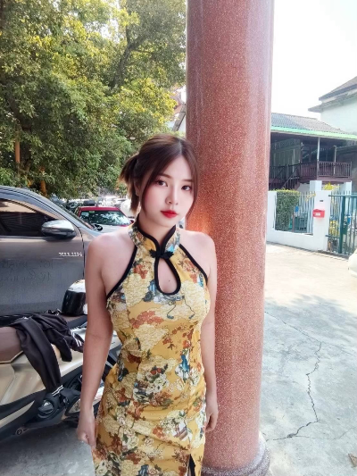Phingkh khet-thon-buri