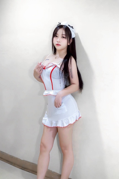 FAN4YOU - Content