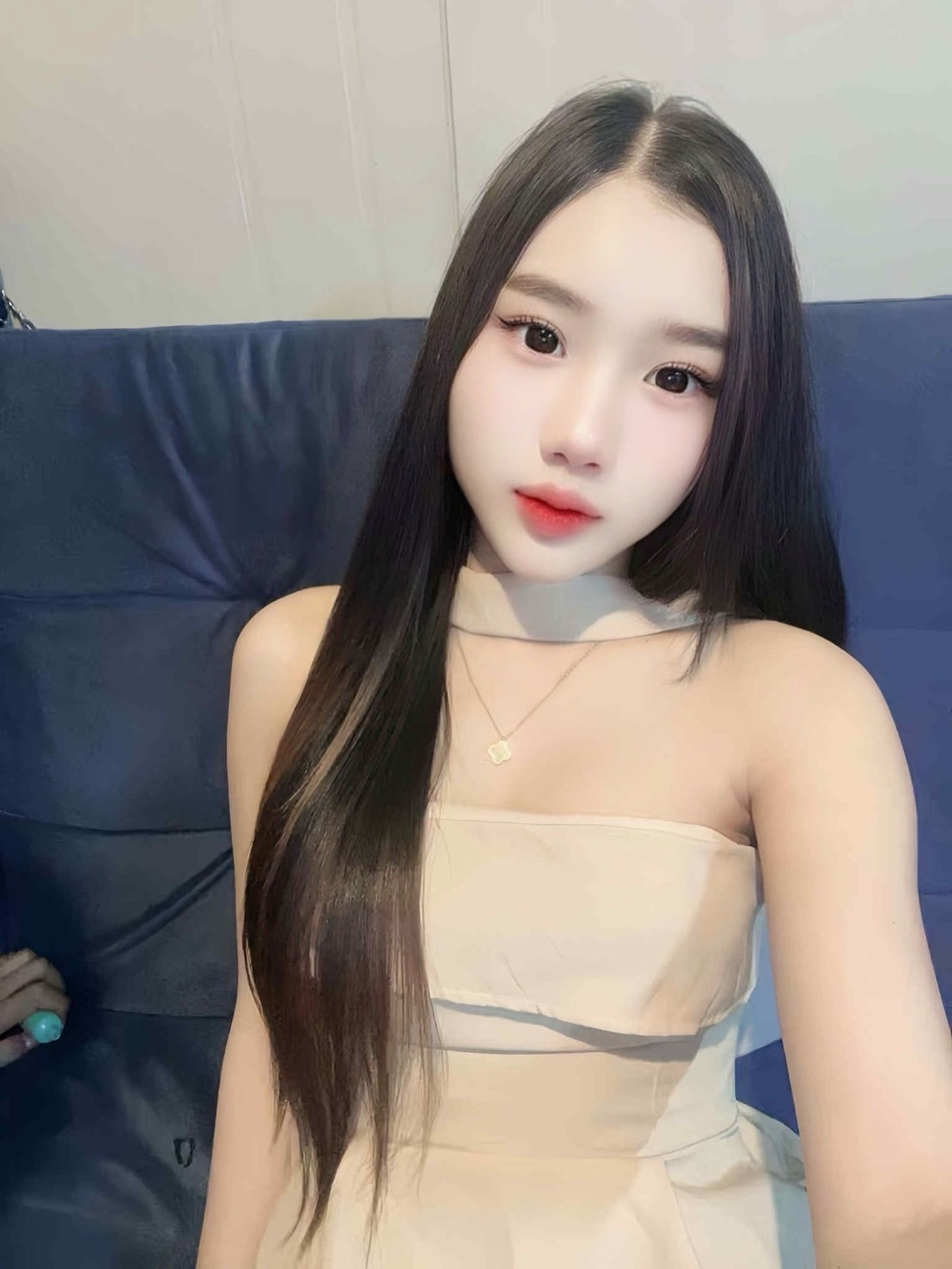 FAN4YOU - Content