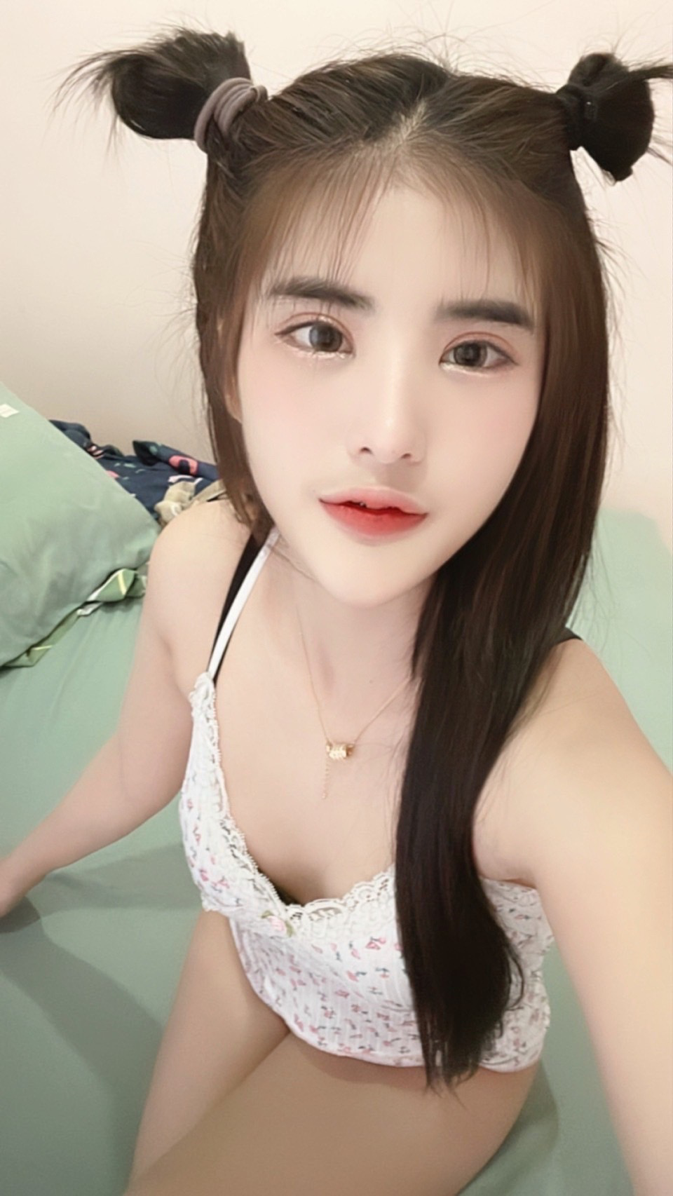 FAN4YOU - Content