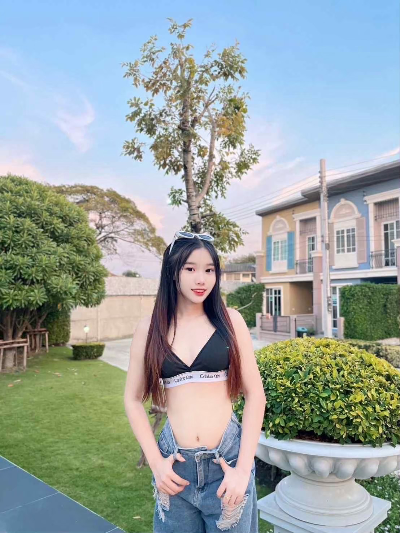 FAN4YOU - Content