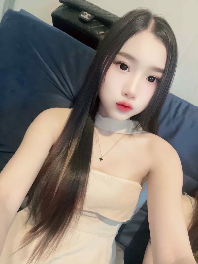 FAN4YOU - Content