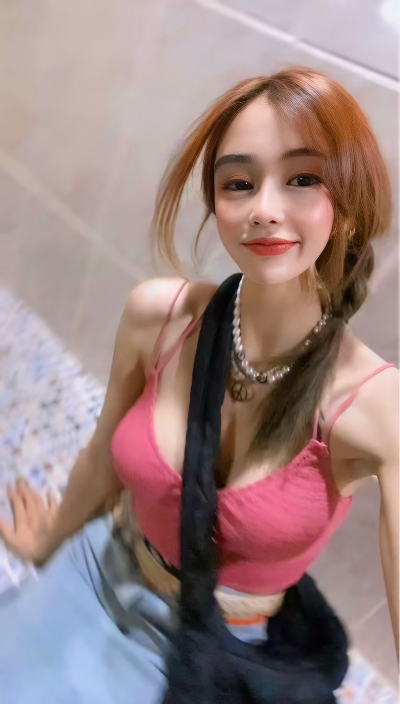 FAN4YOU - Content