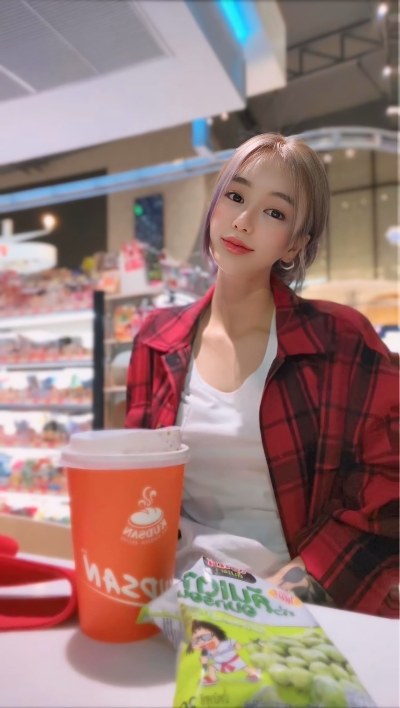 FAN4YOU - Content