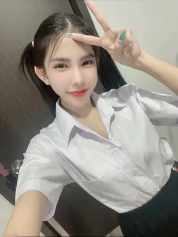 Nanni profile photo in Chom Thong