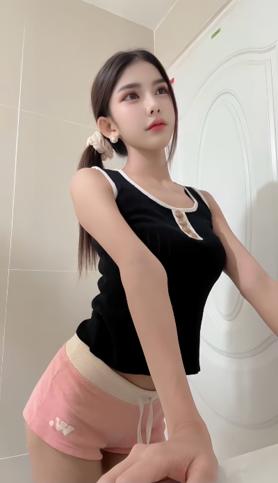 Nanni khet-chom-thong