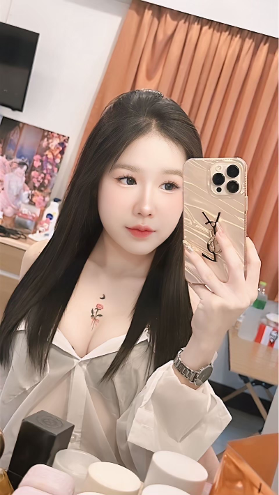 FAN4YOU - Content