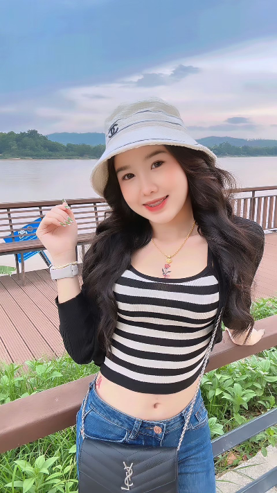 FAN4YOU - Content