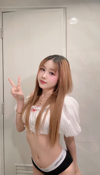 FAN4YOU - Content