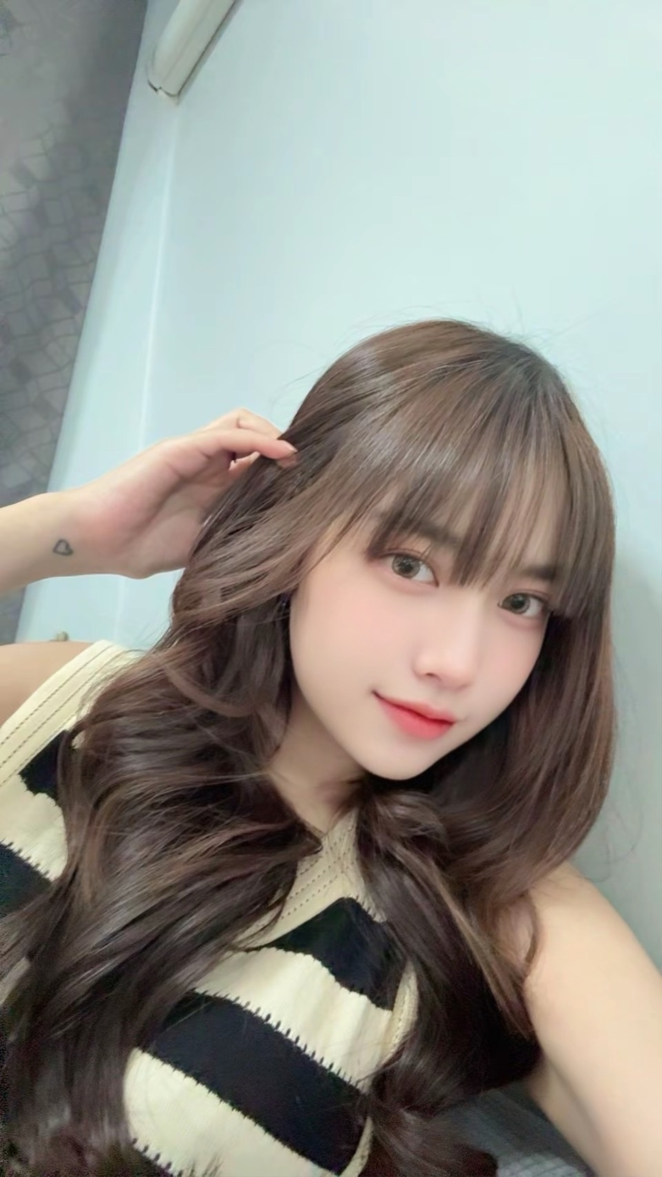 FAN4YOU - Content