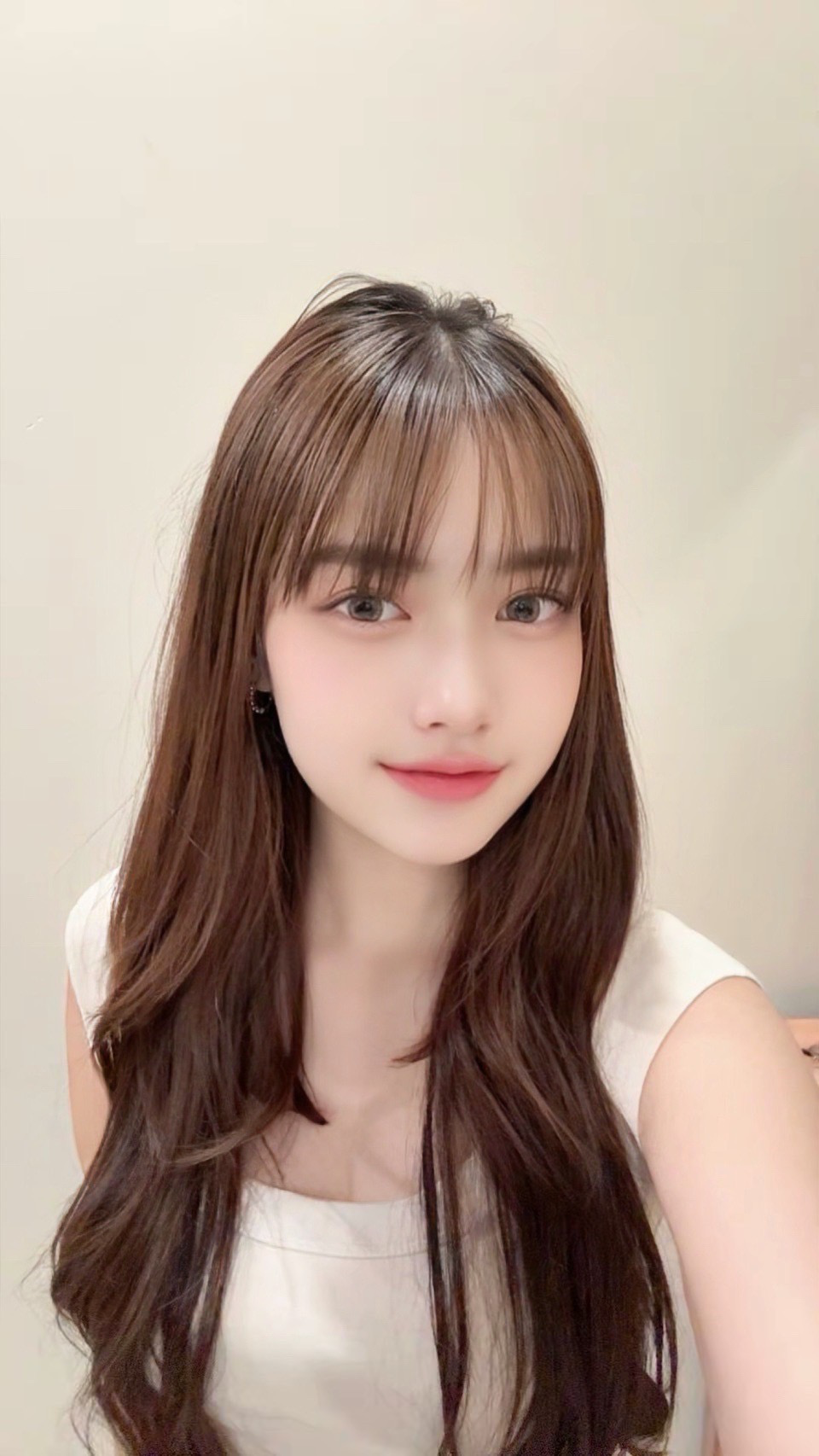 เอมี่