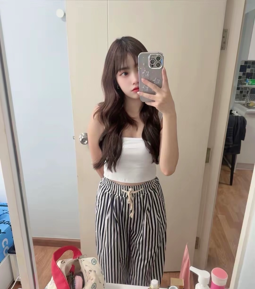 FAN4YOU - Content
