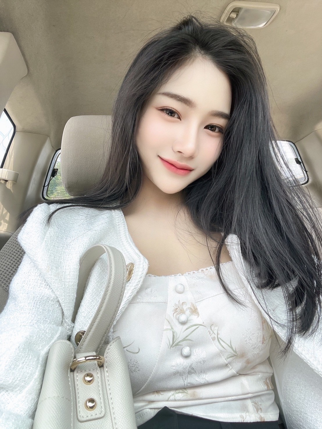 FAN4YOU - Content